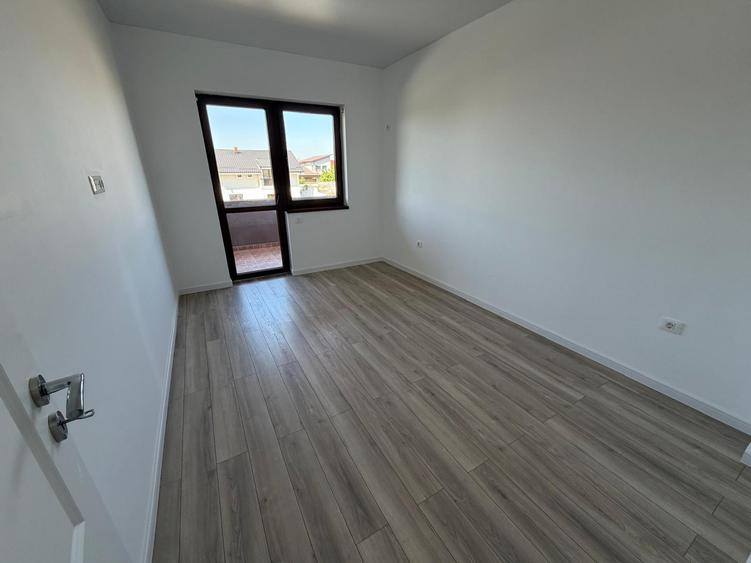 Domnesti Duplex de exceptie - disponibil imediat
