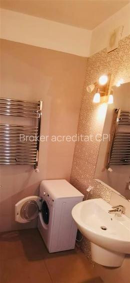 INCHIRIERE APARTAMENT 5 CAMERE DUPLEX ZONA NICOLAE CARAMFIL HERASTRAU SECTOR 1 - 24