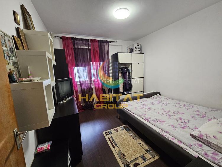 Apartament 3 Camere de vanzare Tineretului, Metrou - 3