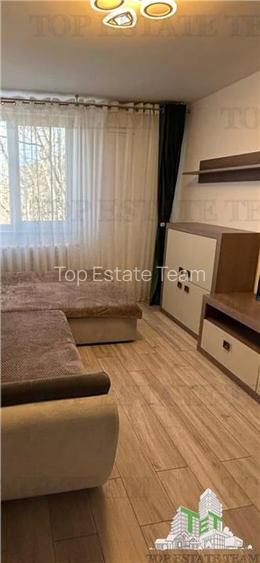 Apartament modern 2 camere Olimp - 2