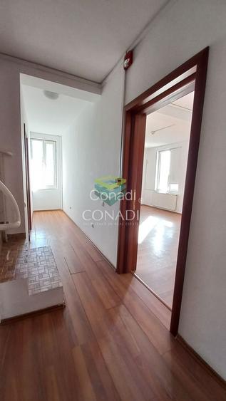 Vila  S P 1 2M  // IDEAL INVESTITIE// - 26