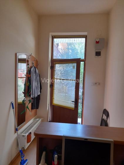 Persoana privata vind  apartament - 2