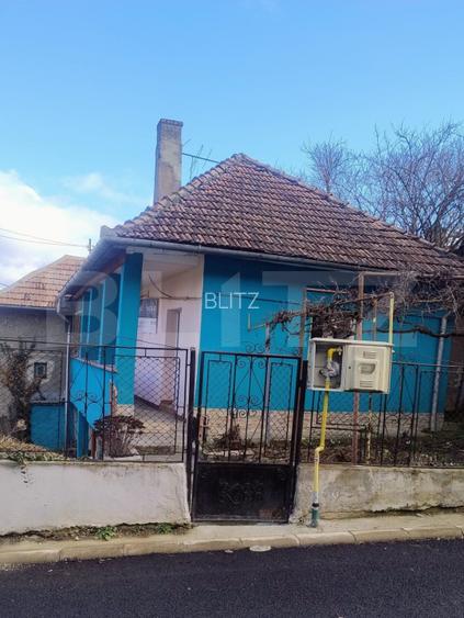 Oportunitate de investiție în apropierea centrului orașului! - 5