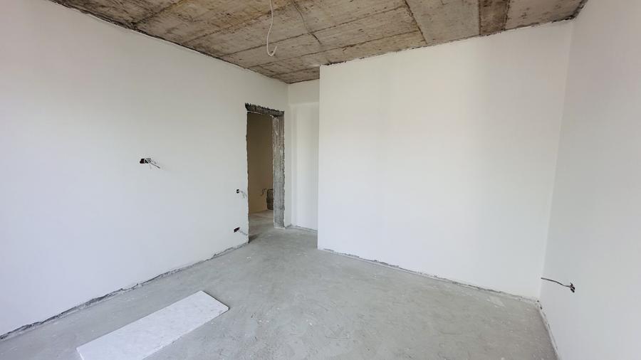 Vila individuala superba, 178mp constr, 225 mp teren , Apeductului Chiajna