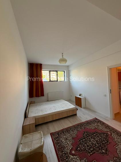 Garsonieră mobilată și utilată – Str. Ilie Petre nr. 48 | 47.500 € - 6