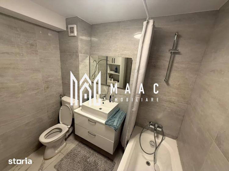Apartament 3 camere | Ostroveni | 78 mp |