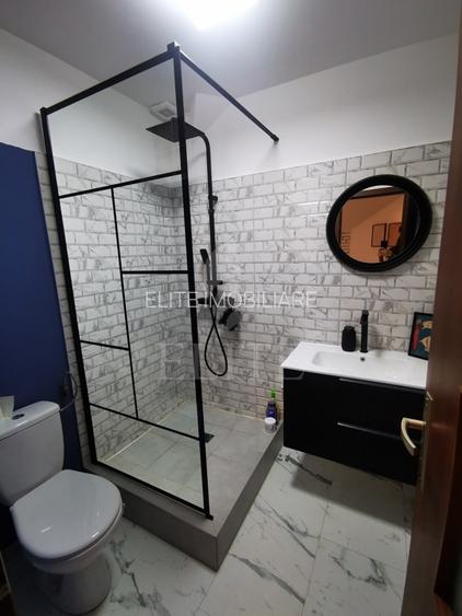 Apartament 3 camere în zona P-TA MIHAI VITEAZUL - 7
