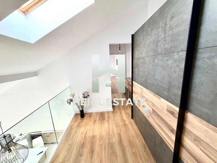 Apartament cu 3 camere in Giroc in zona Penny - 11