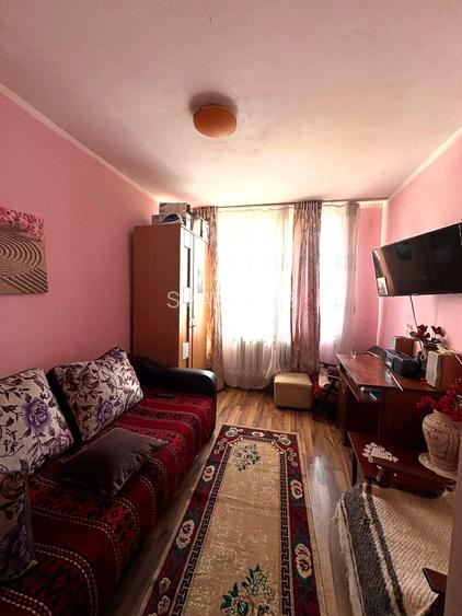 Apartament 3 camere 65mp zona semicentrala 65.000eur neg - 7