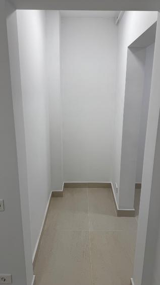 De inchiriat apartament pretabil ca spatiu comercial in Drumul Taberei