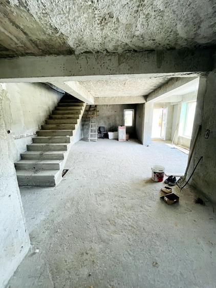 Duplex P+E – Cartierul Tineretului