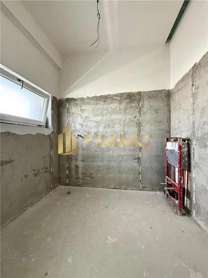 Penthouse | ET 9 | 650mp | Suceava | ID:1823