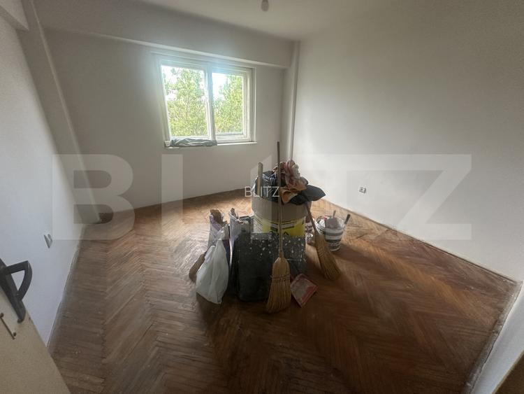 Apartament 4 camere, 79 mp utili, zona Micro 16 - 5