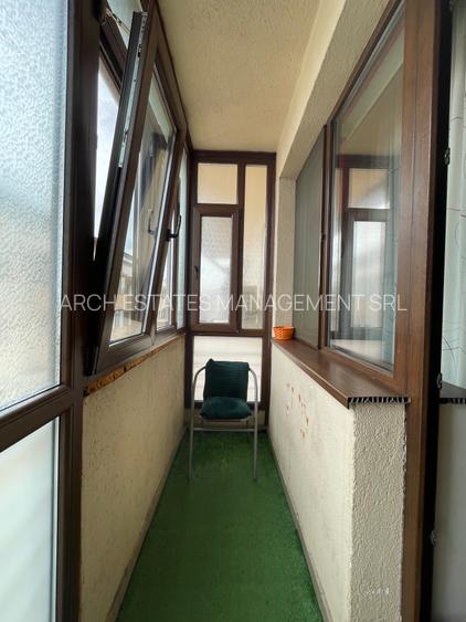 Confort Urban Residence, Rahova - 6