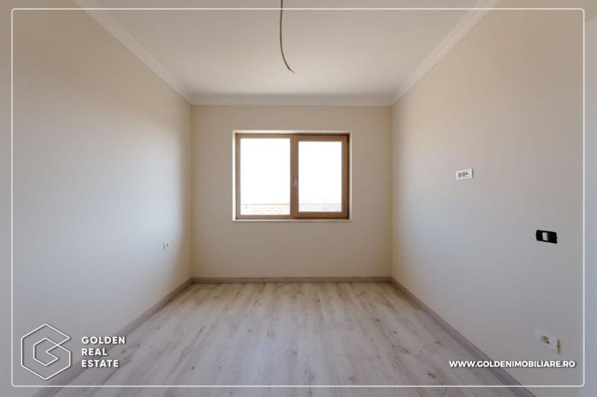 Ultima unitate disponibila! Duplex premium, zona Giroc