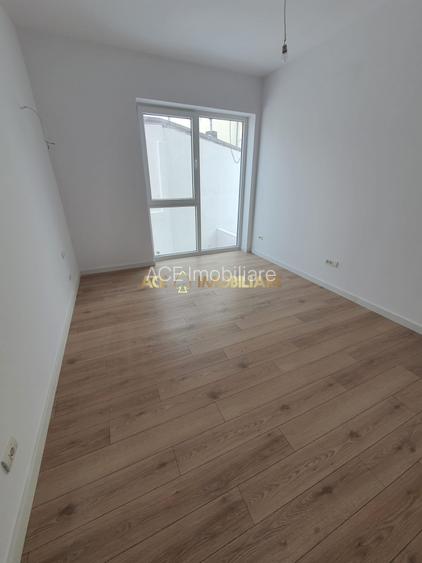 3 Camere de vanzare | Calea Calarasilor | Metrou | Centrala | Parcare - 2