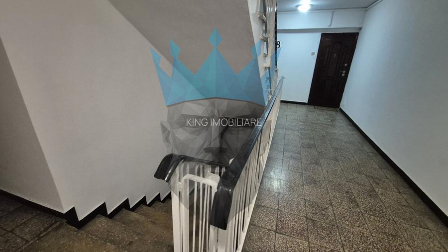 Apartament 3 Camere Piata Romana Bucuresti - 31