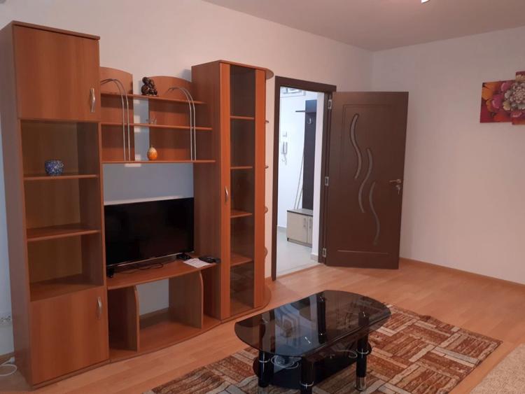 Inchiriere apartament 2 camere - Stefan cel Mare - Parcul Circului