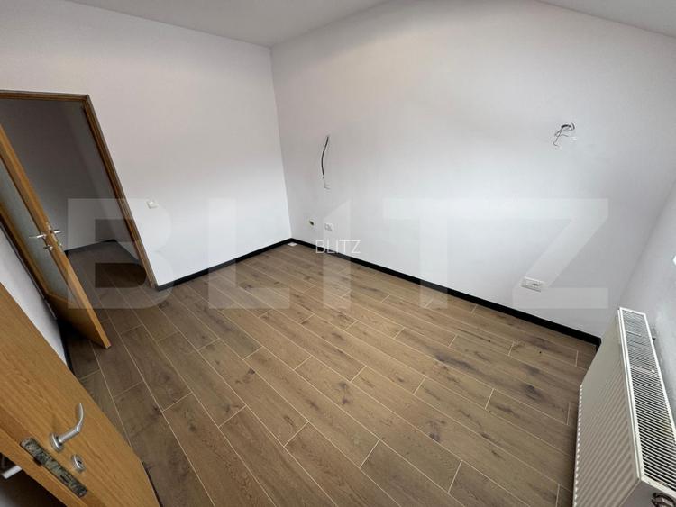EXCLUSIVITATE CU COMISION 0! Apartament cu 2 camere, zona Semicentrala - 5
