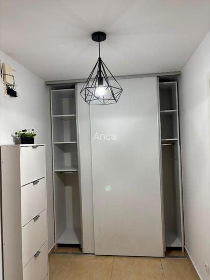 Apartament 2 camere ,cu toate utilitățile  - 7