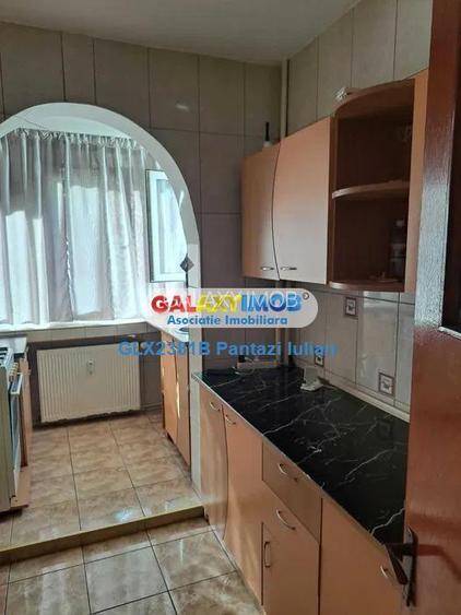 Apartament 3 camere | Nicolae Grigorescu | Decomandat | 9min. metrou - 4