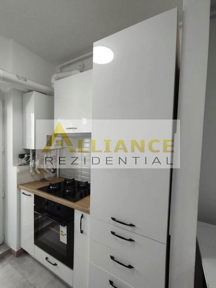 🔥 EXCLUSIVITATE | APARTAMENT 2 CAMERE – BIRUINȚEI 7, POPEȘTI-LEORDENI