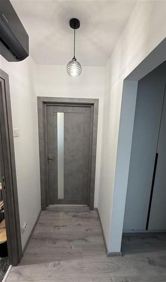 Apartament 3 camere, spatios, mobilat si utilat, zona linistita - Alexandru cel