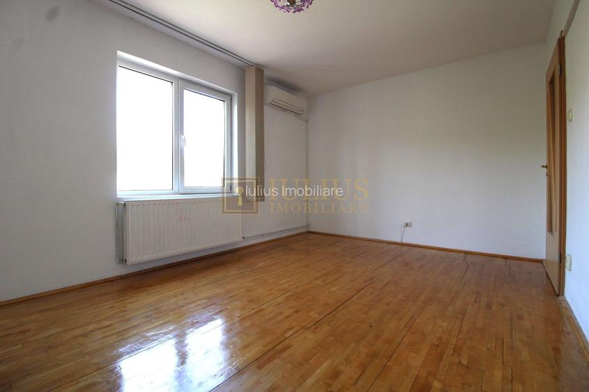 🏡 Casă individuală 5 camere – Zona Aradului, Timișoara - 18