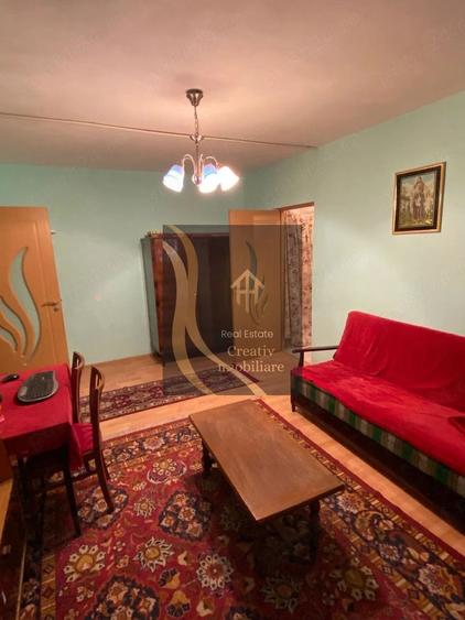 Apartament de vanzare Bucuresti