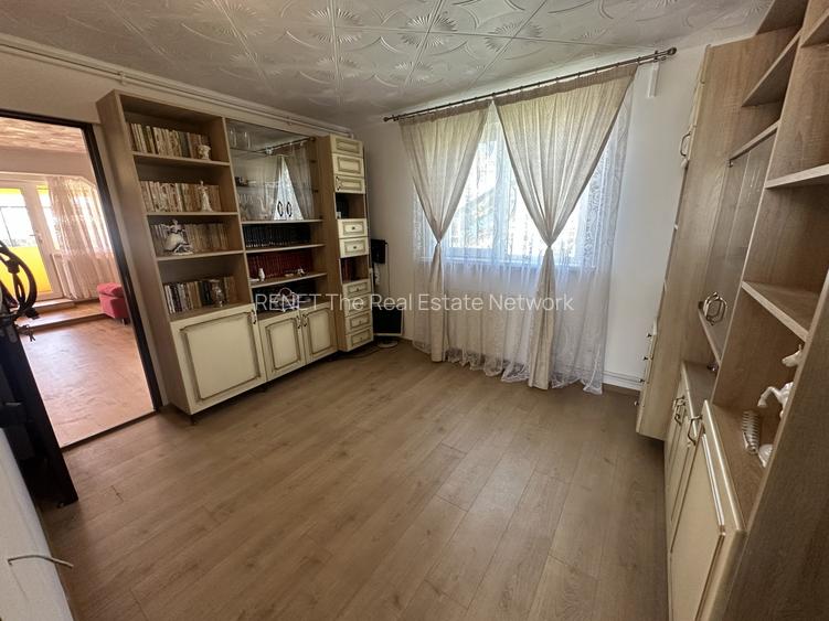 TARTASESTI, TEREN 2.161 MP, SPATIU COMERCIAL, CASA, OPORTUNITATE UNICA! - 30