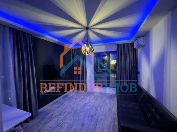 Apartament 2 camere decomandat / Militari - Lujerului / Loc marcare / lux