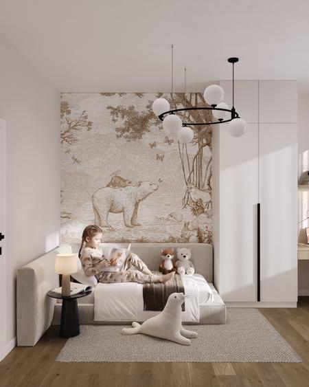 Apartament cu 3 camere 2 bai si terasa de vanzare in Sibiu