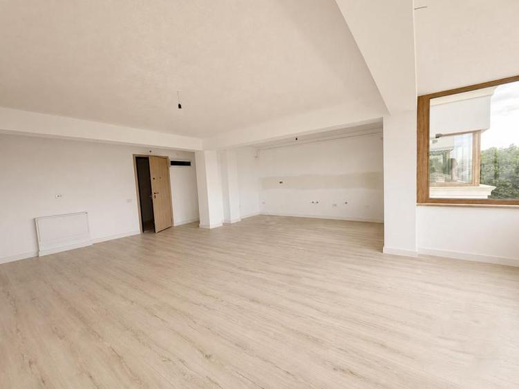 Vanzare apartament 2 camere, etaj 2/Malva Homes /comision0%