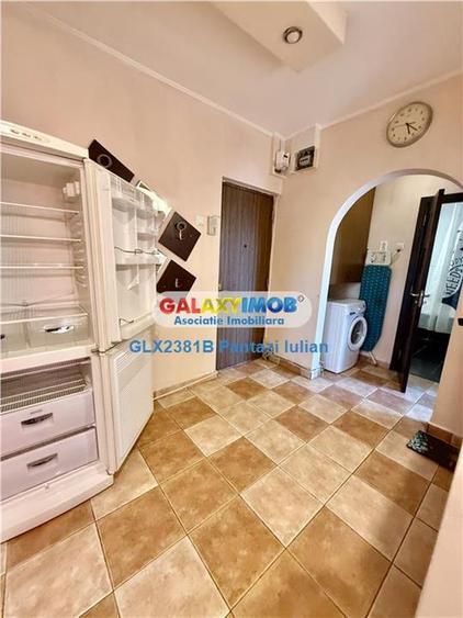 Apartament 2 camere | Gorjului | Centrala Proprie | 9min. metrou