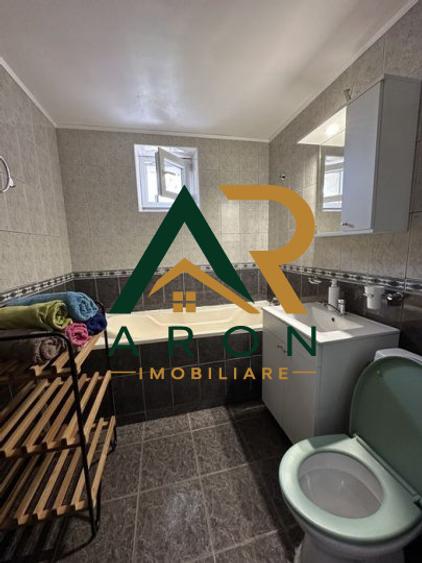 3 Camere de inchiriat | Aparatorii Patriei | Metrou | PetFriendly