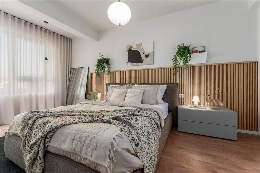 CASA DE VANZARE BALOTESTI | HARMONY GARDENS RESIDENCE TAXARE INVERSA