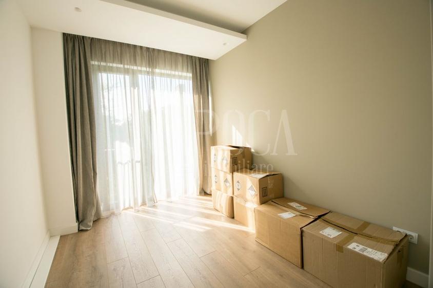Apartament 3 camere de inchiriat in Gheorgheni, Cluj Napoca