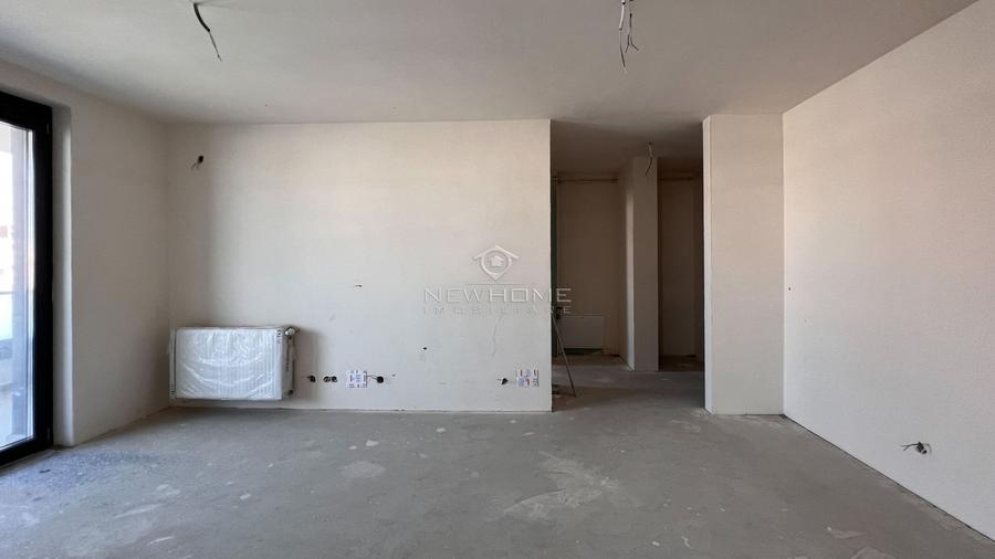Apartament 3 camere, Park Lake, zona Iulius Mall