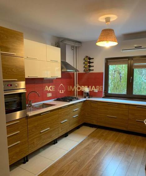 2 Camere | Brancoveanu | Proximitate Metrou | Loc Parcare | Boiler