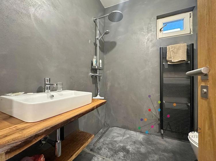 Apartament 2 camere Vanzare, Ultracentral