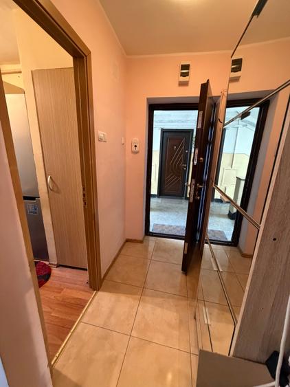 2 Camere Piața Ovidiu- Muzeul de Istorie