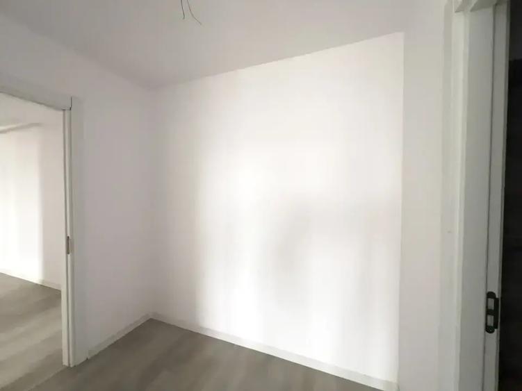 Apartament 3 Camere | Orasul Pantelimon | Pachet Boxa Parcare