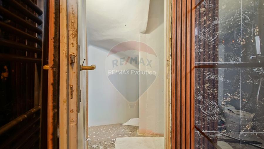 Studio modern in Centrul Istoric | Teatrul Dramatic - 20