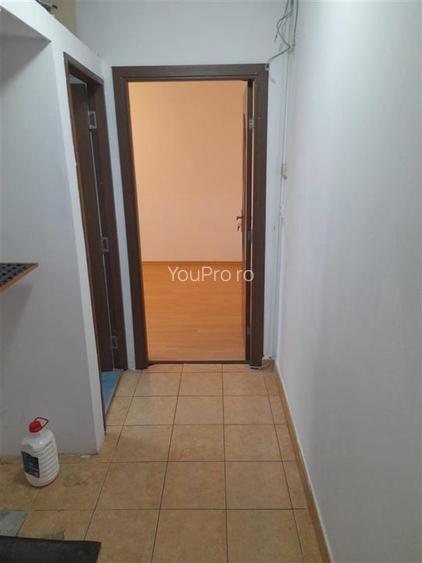Apartament 3 Camere Etaj 1 Iulius Mall - 16