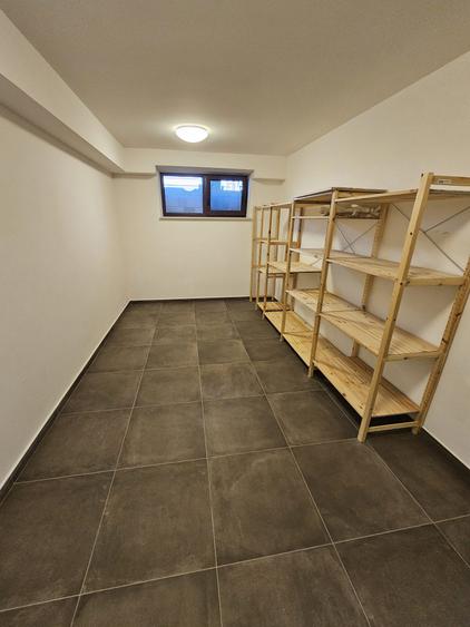 Duplex zona EUROPA ideal familie