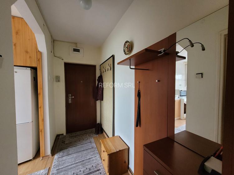 De vânzare | Apartament 3 camere | Grigorescu - 13