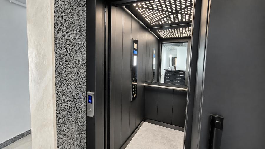 Apartament 2 camere | 63 mp | Bloc Nou | Central