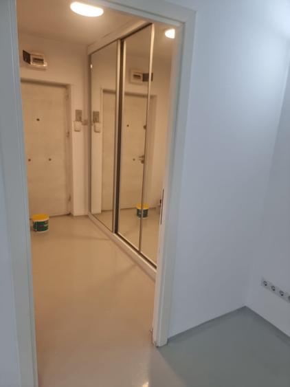 Spatiu comercial de inchiriat, 40 mp ,zona Calarasi Radauti