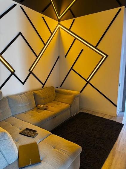 Apartament 3 Camere | Zona Campus | Pet Frendly | Bloc Nou | Universitate