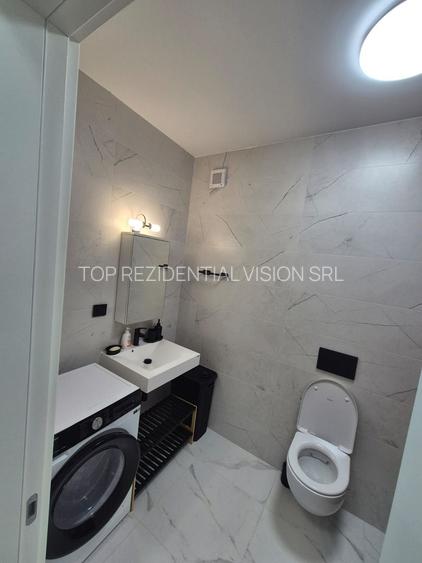 Complex Premium Astorium Life/ Prima Inchiriere - 10